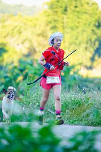 BIB: 704
                            <button type="button" onclick="openModal(19058631)" class="btn btn-primary btn-sm float-right btn-popup" data-toggle="modal" data-target=".modal-high-quality">
                        <i class="fas fa-shopping-cart"></i> Add to Cart
                    </button>
                                            <button type="button" onclick="isThisMe(19058631, true)" class="btn btn-success btn-sm float-right btn-popup btn-isme hidden" data-toggle="tooltip" data-placement="bottom" title="นี่คือรูปของคุณใช่ไหม คลิกที่นี่เพื่อเอาเข้าอัลบั้ม">
                        <i class="fas fa-plus"></i> Add to album
                    </button>
                    <button type="button" onclick="isThisMe(19058631, false)" class="btn btn-warning btn-sm float-right btn-popup btn-isnotme hidden">
                        <i class="fas fa-ban"></i> Remove from album
                    </button>