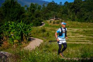 BIB: 
                            <button type="button" onclick="openModal(19095673)" class="btn btn-primary btn-sm float-right btn-popup" data-toggle="modal" data-target=".modal-high-quality">
                        <i class="fas fa-shopping-cart"></i> Add to Cart
                    </button>
                                            <button type="button" onclick="isThisMe(19095673, true)" class="btn btn-success btn-sm float-right btn-popup btn-isme hidden" data-toggle="tooltip" data-placement="bottom" title="นี่คือรูปของคุณใช่ไหม คลิกที่นี่เพื่อเอาเข้าอัลบั้ม">
                        <i class="fas fa-plus"></i> Add to album
                    </button>
                    <button type="button" onclick="isThisMe(19095673, false)" class="btn btn-warning btn-sm float-right btn-popup btn-isnotme hidden">
                        <i class="fas fa-ban"></i> Remove from album
                    </button>