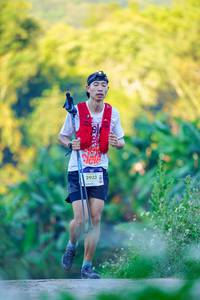 BIB: 100, 2933
                            <button type="button" onclick="openModal(19058087)" class="btn btn-primary btn-sm float-right btn-popup" data-toggle="modal" data-target=".modal-high-quality">
                        <i class="fas fa-shopping-cart"></i> Add to Cart
                    </button>
                                            <button type="button" onclick="isThisMe(19058087, true)" class="btn btn-success btn-sm float-right btn-popup btn-isme hidden" data-toggle="tooltip" data-placement="bottom" title="นี่คือรูปของคุณใช่ไหม คลิกที่นี่เพื่อเอาเข้าอัลบั้ม">
                        <i class="fas fa-plus"></i> Add to album
                    </button>
                    <button type="button" onclick="isThisMe(19058087, false)" class="btn btn-warning btn-sm float-right btn-popup btn-isnotme hidden">
                        <i class="fas fa-ban"></i> Remove from album
                    </button>