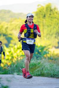 BIB: 2231
                            <button type="button" onclick="openModal(19060371)" class="btn btn-primary btn-sm float-right btn-popup" data-toggle="modal" data-target=".modal-high-quality">
                        <i class="fas fa-shopping-cart"></i> Add to Cart
                    </button>
                                            <button type="button" onclick="isThisMe(19060371, true)" class="btn btn-success btn-sm float-right btn-popup btn-isme hidden" data-toggle="tooltip" data-placement="bottom" title="นี่คือรูปของคุณใช่ไหม คลิกที่นี่เพื่อเอาเข้าอัลบั้ม">
                        <i class="fas fa-plus"></i> Add to album
                    </button>
                    <button type="button" onclick="isThisMe(19060371, false)" class="btn btn-warning btn-sm float-right btn-popup btn-isnotme hidden">
                        <i class="fas fa-ban"></i> Remove from album
                    </button>