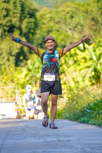 BIB: 2044
                            <button type="button" onclick="openModal(19093284)" class="btn btn-primary btn-sm float-right btn-popup" data-toggle="modal" data-target=".modal-high-quality">
                        <i class="fas fa-shopping-cart"></i> Add to Cart
                    </button>
                                            <button type="button" onclick="isThisMe(19093284, true)" class="btn btn-success btn-sm float-right btn-popup btn-isme hidden" data-toggle="tooltip" data-placement="bottom" title="นี่คือรูปของคุณใช่ไหม คลิกที่นี่เพื่อเอาเข้าอัลบั้ม">
                        <i class="fas fa-plus"></i> Add to album
                    </button>
                    <button type="button" onclick="isThisMe(19093284, false)" class="btn btn-warning btn-sm float-right btn-popup btn-isnotme hidden">
                        <i class="fas fa-ban"></i> Remove from album
                    </button>