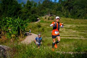 BIB: 283, 
                            <button type="button" onclick="openModal(19095791)" class="btn btn-primary btn-sm float-right btn-popup" data-toggle="modal" data-target=".modal-high-quality">
                        <i class="fas fa-shopping-cart"></i> Add to Cart
                    </button>
                                            <button type="button" onclick="isThisMe(19095791, true)" class="btn btn-success btn-sm float-right btn-popup btn-isme hidden" data-toggle="tooltip" data-placement="bottom" title="นี่คือรูปของคุณใช่ไหม คลิกที่นี่เพื่อเอาเข้าอัลบั้ม">
                        <i class="fas fa-plus"></i> Add to album
                    </button>
                    <button type="button" onclick="isThisMe(19095791, false)" class="btn btn-warning btn-sm float-right btn-popup btn-isnotme hidden">
                        <i class="fas fa-ban"></i> Remove from album
                    </button>