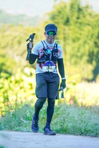 BIB: 3019
                            <button type="button" onclick="openModal(19079074)" class="btn btn-primary btn-sm float-right btn-popup" data-toggle="modal" data-target=".modal-high-quality">
                        <i class="fas fa-shopping-cart"></i> Add to Cart
                    </button>
                                            <button type="button" onclick="isThisMe(19079074, true)" class="btn btn-success btn-sm float-right btn-popup btn-isme hidden" data-toggle="tooltip" data-placement="bottom" title="นี่คือรูปของคุณใช่ไหม คลิกที่นี่เพื่อเอาเข้าอัลบั้ม">
                        <i class="fas fa-plus"></i> Add to album
                    </button>
                    <button type="button" onclick="isThisMe(19079074, false)" class="btn btn-warning btn-sm float-right btn-popup btn-isnotme hidden">
                        <i class="fas fa-ban"></i> Remove from album
                    </button>