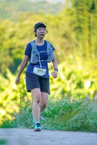 BIB: 3413
                            <button type="button" onclick="openModal(19073265)" class="btn btn-primary btn-sm float-right btn-popup" data-toggle="modal" data-target=".modal-high-quality">
                        <i class="fas fa-shopping-cart"></i> Add to Cart
                    </button>
                                            <button type="button" onclick="isThisMe(19073265, true)" class="btn btn-success btn-sm float-right btn-popup btn-isme hidden" data-toggle="tooltip" data-placement="bottom" title="นี่คือรูปของคุณใช่ไหม คลิกที่นี่เพื่อเอาเข้าอัลบั้ม">
                        <i class="fas fa-plus"></i> Add to album
                    </button>
                    <button type="button" onclick="isThisMe(19073265, false)" class="btn btn-warning btn-sm float-right btn-popup btn-isnotme hidden">
                        <i class="fas fa-ban"></i> Remove from album
                    </button>