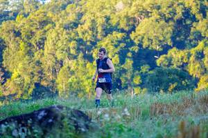 BIB: 
                            <button type="button" onclick="openModal(19056501)" class="btn btn-primary btn-sm float-right btn-popup" data-toggle="modal" data-target=".modal-high-quality">
                        <i class="fas fa-shopping-cart"></i> Add to Cart
                    </button>
                                            <button type="button" onclick="isThisMe(19056501, true)" class="btn btn-success btn-sm float-right btn-popup btn-isme hidden" data-toggle="tooltip" data-placement="bottom" title="นี่คือรูปของคุณใช่ไหม คลิกที่นี่เพื่อเอาเข้าอัลบั้ม">
                        <i class="fas fa-plus"></i> Add to album
                    </button>
                    <button type="button" onclick="isThisMe(19056501, false)" class="btn btn-warning btn-sm float-right btn-popup btn-isnotme hidden">
                        <i class="fas fa-ban"></i> Remove from album
                    </button>