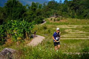 BIB: 
                            <button type="button" onclick="openModal(19095749)" class="btn btn-primary btn-sm float-right btn-popup" data-toggle="modal" data-target=".modal-high-quality">
                        <i class="fas fa-shopping-cart"></i> Add to Cart
                    </button>
                                            <button type="button" onclick="isThisMe(19095749, true)" class="btn btn-success btn-sm float-right btn-popup btn-isme hidden" data-toggle="tooltip" data-placement="bottom" title="นี่คือรูปของคุณใช่ไหม คลิกที่นี่เพื่อเอาเข้าอัลบั้ม">
                        <i class="fas fa-plus"></i> Add to album
                    </button>
                    <button type="button" onclick="isThisMe(19095749, false)" class="btn btn-warning btn-sm float-right btn-popup btn-isnotme hidden">
                        <i class="fas fa-ban"></i> Remove from album
                    </button>