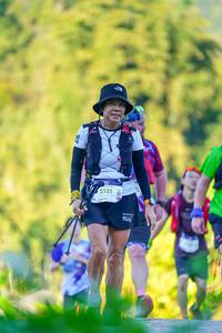 BIB: 2121
                            <button type="button" onclick="openModal(19071396)" class="btn btn-primary btn-sm float-right btn-popup" data-toggle="modal" data-target=".modal-high-quality">
                        <i class="fas fa-shopping-cart"></i> Add to Cart
                    </button>
                                            <button type="button" onclick="isThisMe(19071396, true)" class="btn btn-success btn-sm float-right btn-popup btn-isme hidden" data-toggle="tooltip" data-placement="bottom" title="นี่คือรูปของคุณใช่ไหม คลิกที่นี่เพื่อเอาเข้าอัลบั้ม">
                        <i class="fas fa-plus"></i> Add to album
                    </button>
                    <button type="button" onclick="isThisMe(19071396, false)" class="btn btn-warning btn-sm float-right btn-popup btn-isnotme hidden">
                        <i class="fas fa-ban"></i> Remove from album
                    </button>