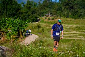 BIB: 
                            <button type="button" onclick="openModal(19098908)" class="btn btn-primary btn-sm float-right btn-popup" data-toggle="modal" data-target=".modal-high-quality">
                        <i class="fas fa-shopping-cart"></i> Add to Cart
                    </button>
                                            <button type="button" onclick="isThisMe(19098908, true)" class="btn btn-success btn-sm float-right btn-popup btn-isme hidden" data-toggle="tooltip" data-placement="bottom" title="นี่คือรูปของคุณใช่ไหม คลิกที่นี่เพื่อเอาเข้าอัลบั้ม">
                        <i class="fas fa-plus"></i> Add to album
                    </button>
                    <button type="button" onclick="isThisMe(19098908, false)" class="btn btn-warning btn-sm float-right btn-popup btn-isnotme hidden">
                        <i class="fas fa-ban"></i> Remove from album
                    </button>