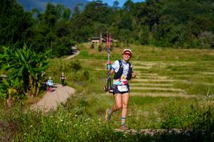 BIB: 
                            <button type="button" onclick="openModal(19095351)" class="btn btn-primary btn-sm float-right btn-popup" data-toggle="modal" data-target=".modal-high-quality">
                        <i class="fas fa-shopping-cart"></i> Add to Cart
                    </button>
                                            <button type="button" onclick="isThisMe(19095351, true)" class="btn btn-success btn-sm float-right btn-popup btn-isme hidden" data-toggle="tooltip" data-placement="bottom" title="นี่คือรูปของคุณใช่ไหม คลิกที่นี่เพื่อเอาเข้าอัลบั้ม">
                        <i class="fas fa-plus"></i> Add to album
                    </button>
                    <button type="button" onclick="isThisMe(19095351, false)" class="btn btn-warning btn-sm float-right btn-popup btn-isnotme hidden">
                        <i class="fas fa-ban"></i> Remove from album
                    </button>