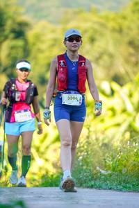 BIB: 3306
                            <button type="button" onclick="openModal(19090915)" class="btn btn-primary btn-sm float-right btn-popup" data-toggle="modal" data-target=".modal-high-quality">
                        <i class="fas fa-shopping-cart"></i> Add to Cart
                    </button>
                                            <button type="button" onclick="isThisMe(19090915, true)" class="btn btn-success btn-sm float-right btn-popup btn-isme hidden" data-toggle="tooltip" data-placement="bottom" title="นี่คือรูปของคุณใช่ไหม คลิกที่นี่เพื่อเอาเข้าอัลบั้ม">
                        <i class="fas fa-plus"></i> Add to album
                    </button>
                    <button type="button" onclick="isThisMe(19090915, false)" class="btn btn-warning btn-sm float-right btn-popup btn-isnotme hidden">
                        <i class="fas fa-ban"></i> Remove from album
                    </button>