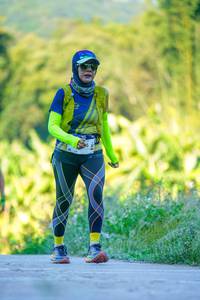 BIB: 
                            <button type="button" onclick="openModal(19075186)" class="btn btn-primary btn-sm float-right btn-popup" data-toggle="modal" data-target=".modal-high-quality">
                        <i class="fas fa-shopping-cart"></i> Add to Cart
                    </button>
                                            <button type="button" onclick="isThisMe(19075186, true)" class="btn btn-success btn-sm float-right btn-popup btn-isme hidden" data-toggle="tooltip" data-placement="bottom" title="นี่คือรูปของคุณใช่ไหม คลิกที่นี่เพื่อเอาเข้าอัลบั้ม">
                        <i class="fas fa-plus"></i> Add to album
                    </button>
                    <button type="button" onclick="isThisMe(19075186, false)" class="btn btn-warning btn-sm float-right btn-popup btn-isnotme hidden">
                        <i class="fas fa-ban"></i> Remove from album
                    </button>