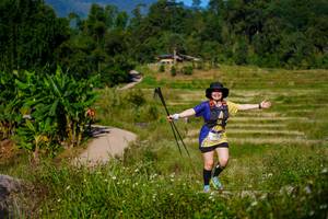 BIB: 2310
                            <button type="button" onclick="openModal(19096372)" class="btn btn-primary btn-sm float-right btn-popup" data-toggle="modal" data-target=".modal-high-quality">
                        <i class="fas fa-shopping-cart"></i> Add to Cart
                    </button>
                                            <button type="button" onclick="isThisMe(19096372, true)" class="btn btn-success btn-sm float-right btn-popup btn-isme hidden" data-toggle="tooltip" data-placement="bottom" title="นี่คือรูปของคุณใช่ไหม คลิกที่นี่เพื่อเอาเข้าอัลบั้ม">
                        <i class="fas fa-plus"></i> Add to album
                    </button>
                    <button type="button" onclick="isThisMe(19096372, false)" class="btn btn-warning btn-sm float-right btn-popup btn-isnotme hidden">
                        <i class="fas fa-ban"></i> Remove from album
                    </button>