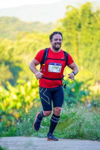 BIB: 3076
                            <button type="button" onclick="openModal(19059994)" class="btn btn-primary btn-sm float-right btn-popup" data-toggle="modal" data-target=".modal-high-quality">
                        <i class="fas fa-shopping-cart"></i> Add to Cart
                    </button>
                                            <button type="button" onclick="isThisMe(19059994, true)" class="btn btn-success btn-sm float-right btn-popup btn-isme hidden" data-toggle="tooltip" data-placement="bottom" title="นี่คือรูปของคุณใช่ไหม คลิกที่นี่เพื่อเอาเข้าอัลบั้ม">
                        <i class="fas fa-plus"></i> Add to album
                    </button>
                    <button type="button" onclick="isThisMe(19059994, false)" class="btn btn-warning btn-sm float-right btn-popup btn-isnotme hidden">
                        <i class="fas fa-ban"></i> Remove from album
                    </button>