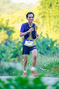 BIB: 2097
                            <button type="button" onclick="openModal(19058620)" class="btn btn-primary btn-sm float-right btn-popup" data-toggle="modal" data-target=".modal-high-quality">
                        <i class="fas fa-shopping-cart"></i> Add to Cart
                    </button>
                                            <button type="button" onclick="isThisMe(19058620, true)" class="btn btn-success btn-sm float-right btn-popup btn-isme hidden" data-toggle="tooltip" data-placement="bottom" title="นี่คือรูปของคุณใช่ไหม คลิกที่นี่เพื่อเอาเข้าอัลบั้ม">
                        <i class="fas fa-plus"></i> Add to album
                    </button>
                    <button type="button" onclick="isThisMe(19058620, false)" class="btn btn-warning btn-sm float-right btn-popup btn-isnotme hidden">
                        <i class="fas fa-ban"></i> Remove from album
                    </button>