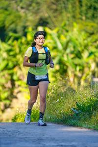 BIB: 
                            <button type="button" onclick="openModal(19093544)" class="btn btn-primary btn-sm float-right btn-popup" data-toggle="modal" data-target=".modal-high-quality">
                        <i class="fas fa-shopping-cart"></i> Add to Cart
                    </button>
                                            <button type="button" onclick="isThisMe(19093544, true)" class="btn btn-success btn-sm float-right btn-popup btn-isme hidden" data-toggle="tooltip" data-placement="bottom" title="นี่คือรูปของคุณใช่ไหม คลิกที่นี่เพื่อเอาเข้าอัลบั้ม">
                        <i class="fas fa-plus"></i> Add to album
                    </button>
                    <button type="button" onclick="isThisMe(19093544, false)" class="btn btn-warning btn-sm float-right btn-popup btn-isnotme hidden">
                        <i class="fas fa-ban"></i> Remove from album
                    </button>