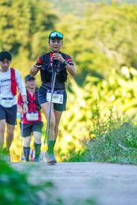 BIB: 337
                            <button type="button" onclick="openModal(19075698)" class="btn btn-primary btn-sm float-right btn-popup" data-toggle="modal" data-target=".modal-high-quality">
                        <i class="fas fa-shopping-cart"></i> Add to Cart
                    </button>
                                            <button type="button" onclick="isThisMe(19075698, true)" class="btn btn-success btn-sm float-right btn-popup btn-isme hidden" data-toggle="tooltip" data-placement="bottom" title="นี่คือรูปของคุณใช่ไหม คลิกที่นี่เพื่อเอาเข้าอัลบั้ม">
                        <i class="fas fa-plus"></i> Add to album
                    </button>
                    <button type="button" onclick="isThisMe(19075698, false)" class="btn btn-warning btn-sm float-right btn-popup btn-isnotme hidden">
                        <i class="fas fa-ban"></i> Remove from album
                    </button>