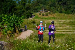 BIB: 172
                            <button type="button" onclick="openModal(19099934)" class="btn btn-primary btn-sm float-right btn-popup" data-toggle="modal" data-target=".modal-high-quality">
                        <i class="fas fa-shopping-cart"></i> Add to Cart
                    </button>
                                            <button type="button" onclick="isThisMe(19099934, true)" class="btn btn-success btn-sm float-right btn-popup btn-isme hidden" data-toggle="tooltip" data-placement="bottom" title="นี่คือรูปของคุณใช่ไหม คลิกที่นี่เพื่อเอาเข้าอัลบั้ม">
                        <i class="fas fa-plus"></i> Add to album
                    </button>
                    <button type="button" onclick="isThisMe(19099934, false)" class="btn btn-warning btn-sm float-right btn-popup btn-isnotme hidden">
                        <i class="fas fa-ban"></i> Remove from album
                    </button>