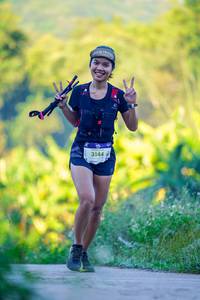 BIB: 3144
                            <button type="button" onclick="openModal(19068936)" class="btn btn-primary btn-sm float-right btn-popup" data-toggle="modal" data-target=".modal-high-quality">
                        <i class="fas fa-shopping-cart"></i> Add to Cart
                    </button>
                                            <button type="button" onclick="isThisMe(19068936, true)" class="btn btn-success btn-sm float-right btn-popup btn-isme hidden" data-toggle="tooltip" data-placement="bottom" title="นี่คือรูปของคุณใช่ไหม คลิกที่นี่เพื่อเอาเข้าอัลบั้ม">
                        <i class="fas fa-plus"></i> Add to album
                    </button>
                    <button type="button" onclick="isThisMe(19068936, false)" class="btn btn-warning btn-sm float-right btn-popup btn-isnotme hidden">
                        <i class="fas fa-ban"></i> Remove from album
                    </button>