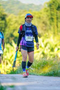 BIB: 2421
                            <button type="button" onclick="openModal(19092198)" class="btn btn-primary btn-sm float-right btn-popup" data-toggle="modal" data-target=".modal-high-quality">
                        <i class="fas fa-shopping-cart"></i> Add to Cart
                    </button>
                                            <button type="button" onclick="isThisMe(19092198, true)" class="btn btn-success btn-sm float-right btn-popup btn-isme hidden" data-toggle="tooltip" data-placement="bottom" title="นี่คือรูปของคุณใช่ไหม คลิกที่นี่เพื่อเอาเข้าอัลบั้ม">
                        <i class="fas fa-plus"></i> Add to album
                    </button>
                    <button type="button" onclick="isThisMe(19092198, false)" class="btn btn-warning btn-sm float-right btn-popup btn-isnotme hidden">
                        <i class="fas fa-ban"></i> Remove from album
                    </button>