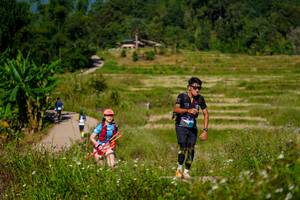 BIB: 
                            <button type="button" onclick="openModal(19097758)" class="btn btn-primary btn-sm float-right btn-popup" data-toggle="modal" data-target=".modal-high-quality">
                        <i class="fas fa-shopping-cart"></i> Add to Cart
                    </button>
                                            <button type="button" onclick="isThisMe(19097758, true)" class="btn btn-success btn-sm float-right btn-popup btn-isme hidden" data-toggle="tooltip" data-placement="bottom" title="นี่คือรูปของคุณใช่ไหม คลิกที่นี่เพื่อเอาเข้าอัลบั้ม">
                        <i class="fas fa-plus"></i> Add to album
                    </button>
                    <button type="button" onclick="isThisMe(19097758, false)" class="btn btn-warning btn-sm float-right btn-popup btn-isnotme hidden">
                        <i class="fas fa-ban"></i> Remove from album
                    </button>