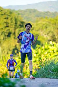 BIB: 714
                            <button type="button" onclick="openModal(19071441)" class="btn btn-primary btn-sm float-right btn-popup" data-toggle="modal" data-target=".modal-high-quality">
                        <i class="fas fa-shopping-cart"></i> Add to Cart
                    </button>
                                            <button type="button" onclick="isThisMe(19071441, true)" class="btn btn-success btn-sm float-right btn-popup btn-isme hidden" data-toggle="tooltip" data-placement="bottom" title="นี่คือรูปของคุณใช่ไหม คลิกที่นี่เพื่อเอาเข้าอัลบั้ม">
                        <i class="fas fa-plus"></i> Add to album
                    </button>
                    <button type="button" onclick="isThisMe(19071441, false)" class="btn btn-warning btn-sm float-right btn-popup btn-isnotme hidden">
                        <i class="fas fa-ban"></i> Remove from album
                    </button>