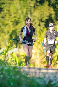 BIB: 
                            <button type="button" onclick="openModal(19093709)" class="btn btn-primary btn-sm float-right btn-popup" data-toggle="modal" data-target=".modal-high-quality">
                        <i class="fas fa-shopping-cart"></i> Add to Cart
                    </button>
                                            <button type="button" onclick="isThisMe(19093709, true)" class="btn btn-success btn-sm float-right btn-popup btn-isme hidden" data-toggle="tooltip" data-placement="bottom" title="นี่คือรูปของคุณใช่ไหม คลิกที่นี่เพื่อเอาเข้าอัลบั้ม">
                        <i class="fas fa-plus"></i> Add to album
                    </button>
                    <button type="button" onclick="isThisMe(19093709, false)" class="btn btn-warning btn-sm float-right btn-popup btn-isnotme hidden">
                        <i class="fas fa-ban"></i> Remove from album
                    </button>