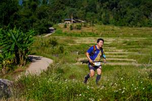 BIB: 
                            <button type="button" onclick="openModal(19101932)" class="btn btn-primary btn-sm float-right btn-popup" data-toggle="modal" data-target=".modal-high-quality">
                        <i class="fas fa-shopping-cart"></i> Add to Cart
                    </button>
                                            <button type="button" onclick="isThisMe(19101932, true)" class="btn btn-success btn-sm float-right btn-popup btn-isme hidden" data-toggle="tooltip" data-placement="bottom" title="นี่คือรูปของคุณใช่ไหม คลิกที่นี่เพื่อเอาเข้าอัลบั้ม">
                        <i class="fas fa-plus"></i> Add to album
                    </button>
                    <button type="button" onclick="isThisMe(19101932, false)" class="btn btn-warning btn-sm float-right btn-popup btn-isnotme hidden">
                        <i class="fas fa-ban"></i> Remove from album
                    </button>