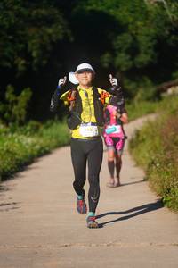 BIB: 2820
                            <button type="button" onclick="openModal(19070124)" class="btn btn-primary btn-sm float-right btn-popup" data-toggle="modal" data-target=".modal-high-quality">
                        <i class="fas fa-shopping-cart"></i> Add to Cart
                    </button>
                                            <button type="button" onclick="isThisMe(19070124, true)" class="btn btn-success btn-sm float-right btn-popup btn-isme hidden" data-toggle="tooltip" data-placement="bottom" title="นี่คือรูปของคุณใช่ไหม คลิกที่นี่เพื่อเอาเข้าอัลบั้ม">
                        <i class="fas fa-plus"></i> Add to album
                    </button>
                    <button type="button" onclick="isThisMe(19070124, false)" class="btn btn-warning btn-sm float-right btn-popup btn-isnotme hidden">
                        <i class="fas fa-ban"></i> Remove from album
                    </button>