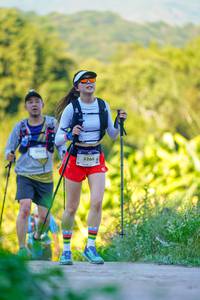 BIB: 1901, 3266
                            <button type="button" onclick="openModal(19080431)" class="btn btn-primary btn-sm float-right btn-popup" data-toggle="modal" data-target=".modal-high-quality">
                        <i class="fas fa-shopping-cart"></i> Add to Cart
                    </button>
                                            <button type="button" onclick="isThisMe(19080431, true)" class="btn btn-success btn-sm float-right btn-popup btn-isme hidden" data-toggle="tooltip" data-placement="bottom" title="นี่คือรูปของคุณใช่ไหม คลิกที่นี่เพื่อเอาเข้าอัลบั้ม">
                        <i class="fas fa-plus"></i> Add to album
                    </button>
                    <button type="button" onclick="isThisMe(19080431, false)" class="btn btn-warning btn-sm float-right btn-popup btn-isnotme hidden">
                        <i class="fas fa-ban"></i> Remove from album
                    </button>