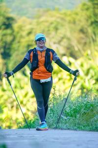 BIB: 
                            <button type="button" onclick="openModal(19075172)" class="btn btn-primary btn-sm float-right btn-popup" data-toggle="modal" data-target=".modal-high-quality">
                        <i class="fas fa-shopping-cart"></i> Add to Cart
                    </button>
                                            <button type="button" onclick="isThisMe(19075172, true)" class="btn btn-success btn-sm float-right btn-popup btn-isme hidden" data-toggle="tooltip" data-placement="bottom" title="นี่คือรูปของคุณใช่ไหม คลิกที่นี่เพื่อเอาเข้าอัลบั้ม">
                        <i class="fas fa-plus"></i> Add to album
                    </button>
                    <button type="button" onclick="isThisMe(19075172, false)" class="btn btn-warning btn-sm float-right btn-popup btn-isnotme hidden">
                        <i class="fas fa-ban"></i> Remove from album
                    </button>