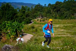 BIB: 
                            <button type="button" onclick="openModal(19099108)" class="btn btn-primary btn-sm float-right btn-popup" data-toggle="modal" data-target=".modal-high-quality">
                        <i class="fas fa-shopping-cart"></i> Add to Cart
                    </button>
                                            <button type="button" onclick="isThisMe(19099108, true)" class="btn btn-success btn-sm float-right btn-popup btn-isme hidden" data-toggle="tooltip" data-placement="bottom" title="นี่คือรูปของคุณใช่ไหม คลิกที่นี่เพื่อเอาเข้าอัลบั้ม">
                        <i class="fas fa-plus"></i> Add to album
                    </button>
                    <button type="button" onclick="isThisMe(19099108, false)" class="btn btn-warning btn-sm float-right btn-popup btn-isnotme hidden">
                        <i class="fas fa-ban"></i> Remove from album
                    </button>