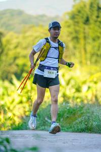 BIB: 2829
                            <button type="button" onclick="openModal(19079594)" class="btn btn-primary btn-sm float-right btn-popup" data-toggle="modal" data-target=".modal-high-quality">
                        <i class="fas fa-shopping-cart"></i> Add to Cart
                    </button>
                                            <button type="button" onclick="isThisMe(19079594, true)" class="btn btn-success btn-sm float-right btn-popup btn-isme hidden" data-toggle="tooltip" data-placement="bottom" title="นี่คือรูปของคุณใช่ไหม คลิกที่นี่เพื่อเอาเข้าอัลบั้ม">
                        <i class="fas fa-plus"></i> Add to album
                    </button>
                    <button type="button" onclick="isThisMe(19079594, false)" class="btn btn-warning btn-sm float-right btn-popup btn-isnotme hidden">
                        <i class="fas fa-ban"></i> Remove from album
                    </button>