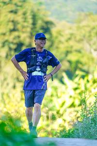 BIB: 
                            <button type="button" onclick="openModal(19080561)" class="btn btn-primary btn-sm float-right btn-popup" data-toggle="modal" data-target=".modal-high-quality">
                        <i class="fas fa-shopping-cart"></i> Add to Cart
                    </button>
                                            <button type="button" onclick="isThisMe(19080561, true)" class="btn btn-success btn-sm float-right btn-popup btn-isme hidden" data-toggle="tooltip" data-placement="bottom" title="นี่คือรูปของคุณใช่ไหม คลิกที่นี่เพื่อเอาเข้าอัลบั้ม">
                        <i class="fas fa-plus"></i> Add to album
                    </button>
                    <button type="button" onclick="isThisMe(19080561, false)" class="btn btn-warning btn-sm float-right btn-popup btn-isnotme hidden">
                        <i class="fas fa-ban"></i> Remove from album
                    </button>