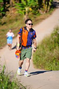 BIB: 
                            <button type="button" onclick="openModal(19094148)" class="btn btn-primary btn-sm float-right btn-popup" data-toggle="modal" data-target=".modal-high-quality">
                        <i class="fas fa-shopping-cart"></i> Add to Cart
                    </button>
                                            <button type="button" onclick="isThisMe(19094148, true)" class="btn btn-success btn-sm float-right btn-popup btn-isme hidden" data-toggle="tooltip" data-placement="bottom" title="นี่คือรูปของคุณใช่ไหม คลิกที่นี่เพื่อเอาเข้าอัลบั้ม">
                        <i class="fas fa-plus"></i> Add to album
                    </button>
                    <button type="button" onclick="isThisMe(19094148, false)" class="btn btn-warning btn-sm float-right btn-popup btn-isnotme hidden">
                        <i class="fas fa-ban"></i> Remove from album
                    </button>