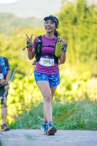 BIB: 3298
                            <button type="button" onclick="openModal(19078558)" class="btn btn-primary btn-sm float-right btn-popup" data-toggle="modal" data-target=".modal-high-quality">
                        <i class="fas fa-shopping-cart"></i> Add to Cart
                    </button>
                                            <button type="button" onclick="isThisMe(19078558, true)" class="btn btn-success btn-sm float-right btn-popup btn-isme hidden" data-toggle="tooltip" data-placement="bottom" title="นี่คือรูปของคุณใช่ไหม คลิกที่นี่เพื่อเอาเข้าอัลบั้ม">
                        <i class="fas fa-plus"></i> Add to album
                    </button>
                    <button type="button" onclick="isThisMe(19078558, false)" class="btn btn-warning btn-sm float-right btn-popup btn-isnotme hidden">
                        <i class="fas fa-ban"></i> Remove from album
                    </button>