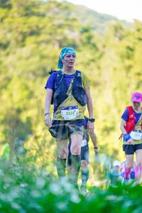 BIB: 3332
                            <button type="button" onclick="openModal(19071565)" class="btn btn-primary btn-sm float-right btn-popup" data-toggle="modal" data-target=".modal-high-quality">
                        <i class="fas fa-shopping-cart"></i> Add to Cart
                    </button>
                                            <button type="button" onclick="isThisMe(19071565, true)" class="btn btn-success btn-sm float-right btn-popup btn-isme hidden" data-toggle="tooltip" data-placement="bottom" title="นี่คือรูปของคุณใช่ไหม คลิกที่นี่เพื่อเอาเข้าอัลบั้ม">
                        <i class="fas fa-plus"></i> Add to album
                    </button>
                    <button type="button" onclick="isThisMe(19071565, false)" class="btn btn-warning btn-sm float-right btn-popup btn-isnotme hidden">
                        <i class="fas fa-ban"></i> Remove from album
                    </button>