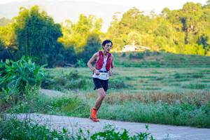 BIB: 
                            <button type="button" onclick="openModal(19055767)" class="btn btn-primary btn-sm float-right btn-popup" data-toggle="modal" data-target=".modal-high-quality">
                        <i class="fas fa-shopping-cart"></i> Add to Cart
                    </button>
                                            <button type="button" onclick="isThisMe(19055767, true)" class="btn btn-success btn-sm float-right btn-popup btn-isme hidden" data-toggle="tooltip" data-placement="bottom" title="นี่คือรูปของคุณใช่ไหม คลิกที่นี่เพื่อเอาเข้าอัลบั้ม">
                        <i class="fas fa-plus"></i> Add to album
                    </button>
                    <button type="button" onclick="isThisMe(19055767, false)" class="btn btn-warning btn-sm float-right btn-popup btn-isnotme hidden">
                        <i class="fas fa-ban"></i> Remove from album
                    </button>