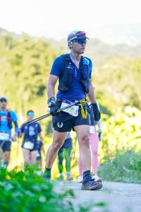 BIB: 
                            <button type="button" onclick="openModal(19072796)" class="btn btn-primary btn-sm float-right btn-popup" data-toggle="modal" data-target=".modal-high-quality">
                        <i class="fas fa-shopping-cart"></i> Add to Cart
                    </button>
                                            <button type="button" onclick="isThisMe(19072796, true)" class="btn btn-success btn-sm float-right btn-popup btn-isme hidden" data-toggle="tooltip" data-placement="bottom" title="นี่คือรูปของคุณใช่ไหม คลิกที่นี่เพื่อเอาเข้าอัลบั้ม">
                        <i class="fas fa-plus"></i> Add to album
                    </button>
                    <button type="button" onclick="isThisMe(19072796, false)" class="btn btn-warning btn-sm float-right btn-popup btn-isnotme hidden">
                        <i class="fas fa-ban"></i> Remove from album
                    </button>