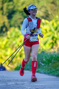 BIB: 2136
                            <button type="button" onclick="openModal(19070947)" class="btn btn-primary btn-sm float-right btn-popup" data-toggle="modal" data-target=".modal-high-quality">
                        <i class="fas fa-shopping-cart"></i> Add to Cart
                    </button>
                                            <button type="button" onclick="isThisMe(19070947, true)" class="btn btn-success btn-sm float-right btn-popup btn-isme hidden" data-toggle="tooltip" data-placement="bottom" title="นี่คือรูปของคุณใช่ไหม คลิกที่นี่เพื่อเอาเข้าอัลบั้ม">
                        <i class="fas fa-plus"></i> Add to album
                    </button>
                    <button type="button" onclick="isThisMe(19070947, false)" class="btn btn-warning btn-sm float-right btn-popup btn-isnotme hidden">
                        <i class="fas fa-ban"></i> Remove from album
                    </button>