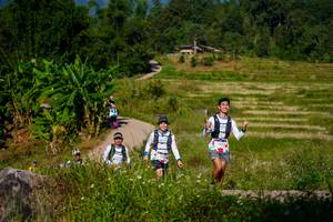 BIB: 
                            <button type="button" onclick="openModal(19095246)" class="btn btn-primary btn-sm float-right btn-popup" data-toggle="modal" data-target=".modal-high-quality">
                        <i class="fas fa-shopping-cart"></i> Add to Cart
                    </button>
                                            <button type="button" onclick="isThisMe(19095246, true)" class="btn btn-success btn-sm float-right btn-popup btn-isme hidden" data-toggle="tooltip" data-placement="bottom" title="นี่คือรูปของคุณใช่ไหม คลิกที่นี่เพื่อเอาเข้าอัลบั้ม">
                        <i class="fas fa-plus"></i> Add to album
                    </button>
                    <button type="button" onclick="isThisMe(19095246, false)" class="btn btn-warning btn-sm float-right btn-popup btn-isnotme hidden">
                        <i class="fas fa-ban"></i> Remove from album
                    </button>