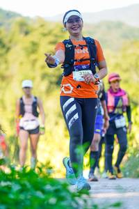 BIB: 3319
                            <button type="button" onclick="openModal(19091618)" class="btn btn-primary btn-sm float-right btn-popup" data-toggle="modal" data-target=".modal-high-quality">
                        <i class="fas fa-shopping-cart"></i> Add to Cart
                    </button>
                                            <button type="button" onclick="isThisMe(19091618, true)" class="btn btn-success btn-sm float-right btn-popup btn-isme hidden" data-toggle="tooltip" data-placement="bottom" title="นี่คือรูปของคุณใช่ไหม คลิกที่นี่เพื่อเอาเข้าอัลบั้ม">
                        <i class="fas fa-plus"></i> Add to album
                    </button>
                    <button type="button" onclick="isThisMe(19091618, false)" class="btn btn-warning btn-sm float-right btn-popup btn-isnotme hidden">
                        <i class="fas fa-ban"></i> Remove from album
                    </button>