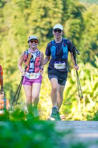 BIB: 3247, 2203, 
                            <button type="button" onclick="openModal(19091558)" class="btn btn-primary btn-sm float-right btn-popup" data-toggle="modal" data-target=".modal-high-quality">
                        <i class="fas fa-shopping-cart"></i> Add to Cart
                    </button>
                                            <button type="button" onclick="isThisMe(19091558, true)" class="btn btn-success btn-sm float-right btn-popup btn-isme hidden" data-toggle="tooltip" data-placement="bottom" title="นี่คือรูปของคุณใช่ไหม คลิกที่นี่เพื่อเอาเข้าอัลบั้ม">
                        <i class="fas fa-plus"></i> Add to album
                    </button>
                    <button type="button" onclick="isThisMe(19091558, false)" class="btn btn-warning btn-sm float-right btn-popup btn-isnotme hidden">
                        <i class="fas fa-ban"></i> Remove from album
                    </button>