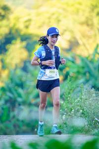 BIB: 2052
                            <button type="button" onclick="openModal(19058005)" class="btn btn-primary btn-sm float-right btn-popup" data-toggle="modal" data-target=".modal-high-quality">
                        <i class="fas fa-shopping-cart"></i> Add to Cart
                    </button>
                                            <button type="button" onclick="isThisMe(19058005, true)" class="btn btn-success btn-sm float-right btn-popup btn-isme hidden" data-toggle="tooltip" data-placement="bottom" title="นี่คือรูปของคุณใช่ไหม คลิกที่นี่เพื่อเอาเข้าอัลบั้ม">
                        <i class="fas fa-plus"></i> Add to album
                    </button>
                    <button type="button" onclick="isThisMe(19058005, false)" class="btn btn-warning btn-sm float-right btn-popup btn-isnotme hidden">
                        <i class="fas fa-ban"></i> Remove from album
                    </button>