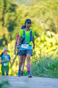 BIB: 3194
                            <button type="button" onclick="openModal(19073019)" class="btn btn-primary btn-sm float-right btn-popup" data-toggle="modal" data-target=".modal-high-quality">
                        <i class="fas fa-shopping-cart"></i> Add to Cart
                    </button>
                                            <button type="button" onclick="isThisMe(19073019, true)" class="btn btn-success btn-sm float-right btn-popup btn-isme hidden" data-toggle="tooltip" data-placement="bottom" title="นี่คือรูปของคุณใช่ไหม คลิกที่นี่เพื่อเอาเข้าอัลบั้ม">
                        <i class="fas fa-plus"></i> Add to album
                    </button>
                    <button type="button" onclick="isThisMe(19073019, false)" class="btn btn-warning btn-sm float-right btn-popup btn-isnotme hidden">
                        <i class="fas fa-ban"></i> Remove from album
                    </button>