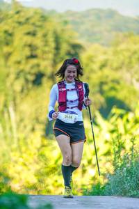 BIB: 2138
                            <button type="button" onclick="openModal(19073307)" class="btn btn-primary btn-sm float-right btn-popup" data-toggle="modal" data-target=".modal-high-quality">
                        <i class="fas fa-shopping-cart"></i> Add to Cart
                    </button>
                                            <button type="button" onclick="isThisMe(19073307, true)" class="btn btn-success btn-sm float-right btn-popup btn-isme hidden" data-toggle="tooltip" data-placement="bottom" title="นี่คือรูปของคุณใช่ไหม คลิกที่นี่เพื่อเอาเข้าอัลบั้ม">
                        <i class="fas fa-plus"></i> Add to album
                    </button>
                    <button type="button" onclick="isThisMe(19073307, false)" class="btn btn-warning btn-sm float-right btn-popup btn-isnotme hidden">
                        <i class="fas fa-ban"></i> Remove from album
                    </button>