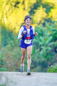 BIB: 2048
                            <button type="button" onclick="openModal(19057268)" class="btn btn-primary btn-sm float-right btn-popup" data-toggle="modal" data-target=".modal-high-quality">
                        <i class="fas fa-shopping-cart"></i> Add to Cart
                    </button>
                                            <button type="button" onclick="isThisMe(19057268, true)" class="btn btn-success btn-sm float-right btn-popup btn-isme hidden" data-toggle="tooltip" data-placement="bottom" title="นี่คือรูปของคุณใช่ไหม คลิกที่นี่เพื่อเอาเข้าอัลบั้ม">
                        <i class="fas fa-plus"></i> Add to album
                    </button>
                    <button type="button" onclick="isThisMe(19057268, false)" class="btn btn-warning btn-sm float-right btn-popup btn-isnotme hidden">
                        <i class="fas fa-ban"></i> Remove from album
                    </button>