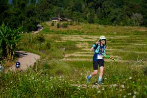 BIB: 3191
                            <button type="button" onclick="openModal(19098126)" class="btn btn-primary btn-sm float-right btn-popup" data-toggle="modal" data-target=".modal-high-quality">
                        <i class="fas fa-shopping-cart"></i> Add to Cart
                    </button>
                                            <button type="button" onclick="isThisMe(19098126, true)" class="btn btn-success btn-sm float-right btn-popup btn-isme hidden" data-toggle="tooltip" data-placement="bottom" title="นี่คือรูปของคุณใช่ไหม คลิกที่นี่เพื่อเอาเข้าอัลบั้ม">
                        <i class="fas fa-plus"></i> Add to album
                    </button>
                    <button type="button" onclick="isThisMe(19098126, false)" class="btn btn-warning btn-sm float-right btn-popup btn-isnotme hidden">
                        <i class="fas fa-ban"></i> Remove from album
                    </button>