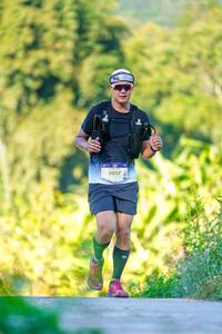 BIB: 3027
                            <button type="button" onclick="openModal(19091827)" class="btn btn-primary btn-sm float-right btn-popup" data-toggle="modal" data-target=".modal-high-quality">
                        <i class="fas fa-shopping-cart"></i> Add to Cart
                    </button>
                                            <button type="button" onclick="isThisMe(19091827, true)" class="btn btn-success btn-sm float-right btn-popup btn-isme hidden" data-toggle="tooltip" data-placement="bottom" title="นี่คือรูปของคุณใช่ไหม คลิกที่นี่เพื่อเอาเข้าอัลบั้ม">
                        <i class="fas fa-plus"></i> Add to album
                    </button>
                    <button type="button" onclick="isThisMe(19091827, false)" class="btn btn-warning btn-sm float-right btn-popup btn-isnotme hidden">
                        <i class="fas fa-ban"></i> Remove from album
                    </button>