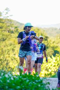 BIB: 2219
                            <button type="button" onclick="openModal(19071591)" class="btn btn-primary btn-sm float-right btn-popup" data-toggle="modal" data-target=".modal-high-quality">
                        <i class="fas fa-shopping-cart"></i> Add to Cart
                    </button>
                                            <button type="button" onclick="isThisMe(19071591, true)" class="btn btn-success btn-sm float-right btn-popup btn-isme hidden" data-toggle="tooltip" data-placement="bottom" title="นี่คือรูปของคุณใช่ไหม คลิกที่นี่เพื่อเอาเข้าอัลบั้ม">
                        <i class="fas fa-plus"></i> Add to album
                    </button>
                    <button type="button" onclick="isThisMe(19071591, false)" class="btn btn-warning btn-sm float-right btn-popup btn-isnotme hidden">
                        <i class="fas fa-ban"></i> Remove from album
                    </button>