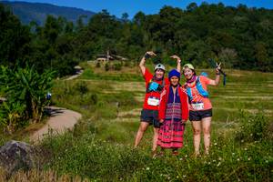 BIB: 
                            <button type="button" onclick="openModal(19100200)" class="btn btn-primary btn-sm float-right btn-popup" data-toggle="modal" data-target=".modal-high-quality">
                        <i class="fas fa-shopping-cart"></i> Add to Cart
                    </button>
                                            <button type="button" onclick="isThisMe(19100200, true)" class="btn btn-success btn-sm float-right btn-popup btn-isme hidden" data-toggle="tooltip" data-placement="bottom" title="นี่คือรูปของคุณใช่ไหม คลิกที่นี่เพื่อเอาเข้าอัลบั้ม">
                        <i class="fas fa-plus"></i> Add to album
                    </button>
                    <button type="button" onclick="isThisMe(19100200, false)" class="btn btn-warning btn-sm float-right btn-popup btn-isnotme hidden">
                        <i class="fas fa-ban"></i> Remove from album
                    </button>